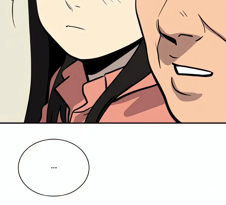 Suhee0 - Manhwa Chapter 185 - page 134