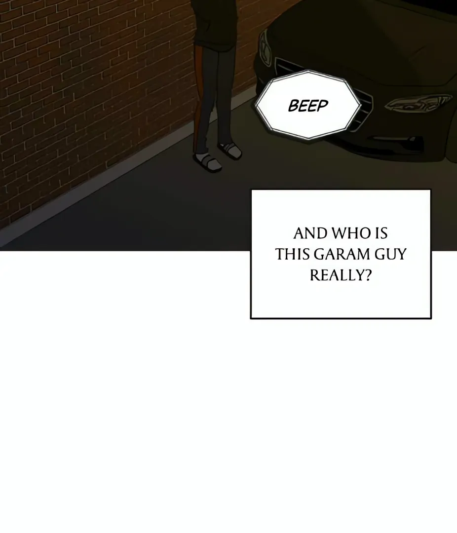 Suhee0 - Manhwa Chapter 185 - page 137