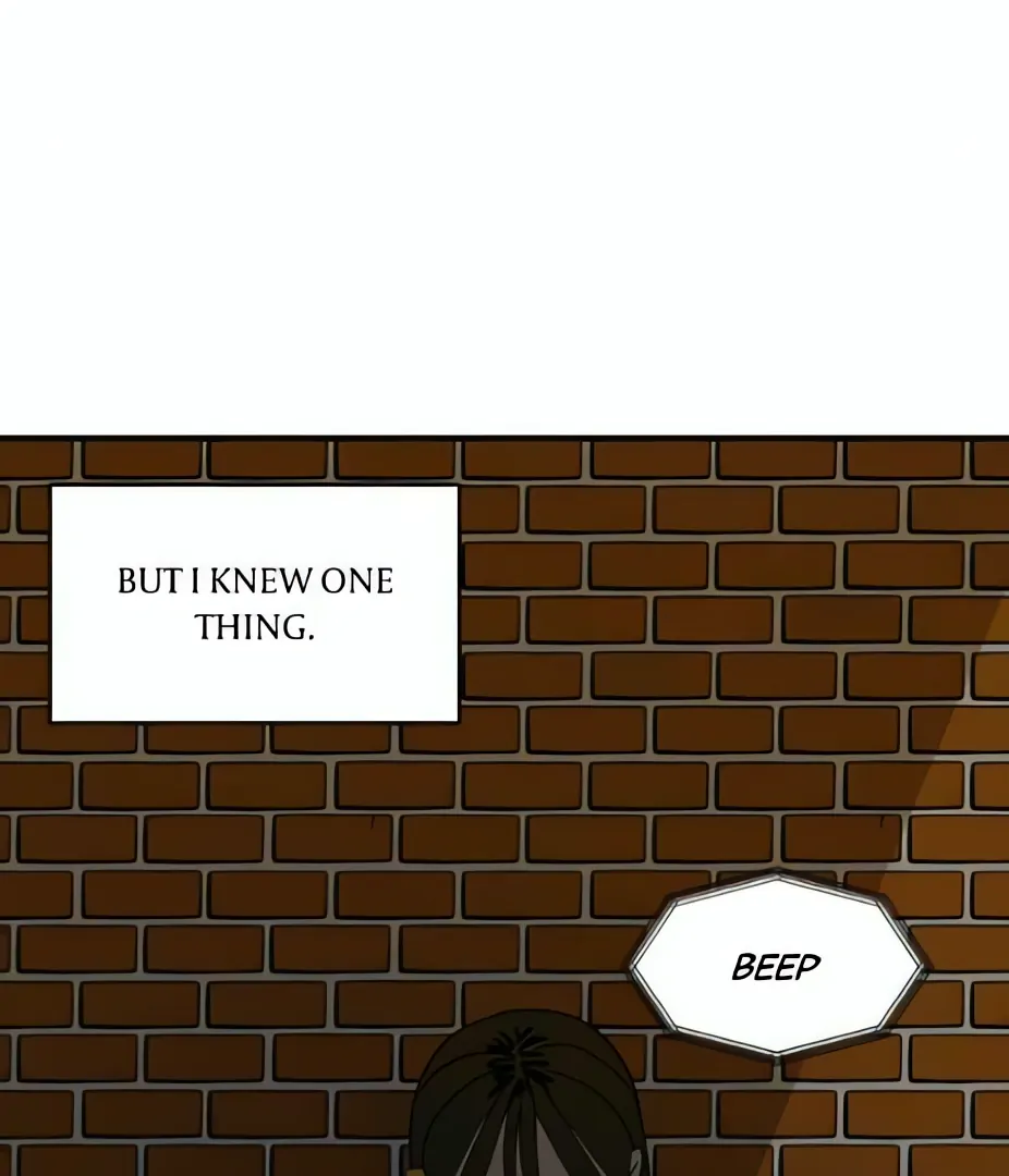 Suhee0 - Manhwa Chapter 185 - page 138