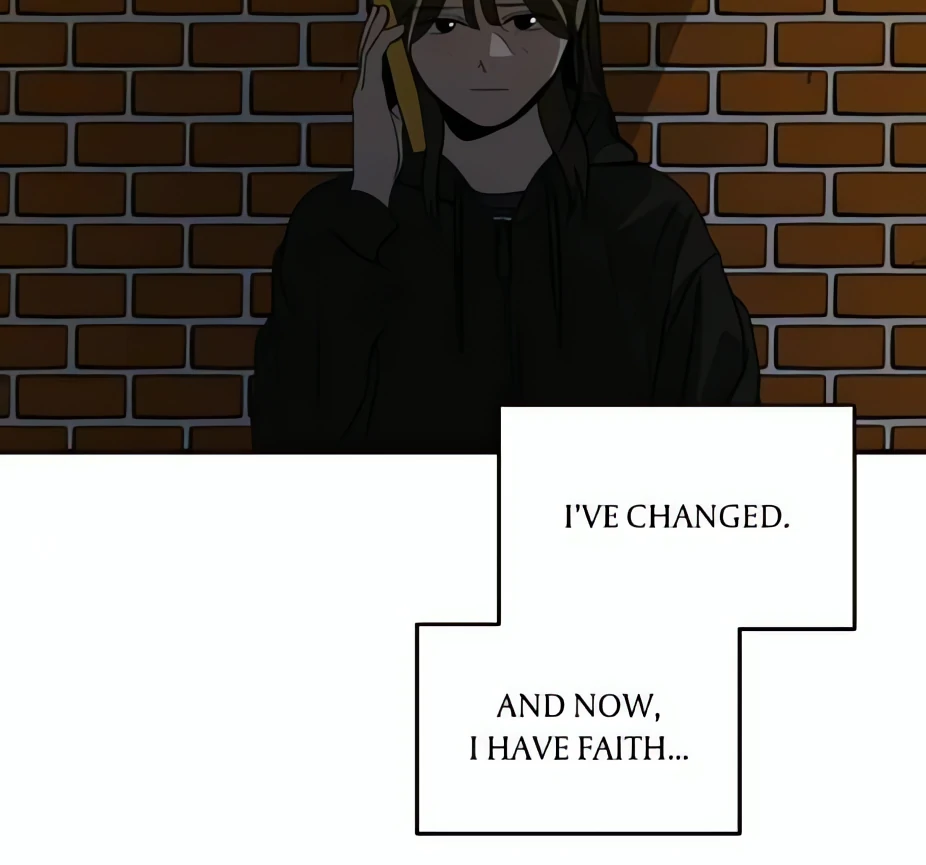 Suhee0 - Manhwa Chapter 185 - page 139