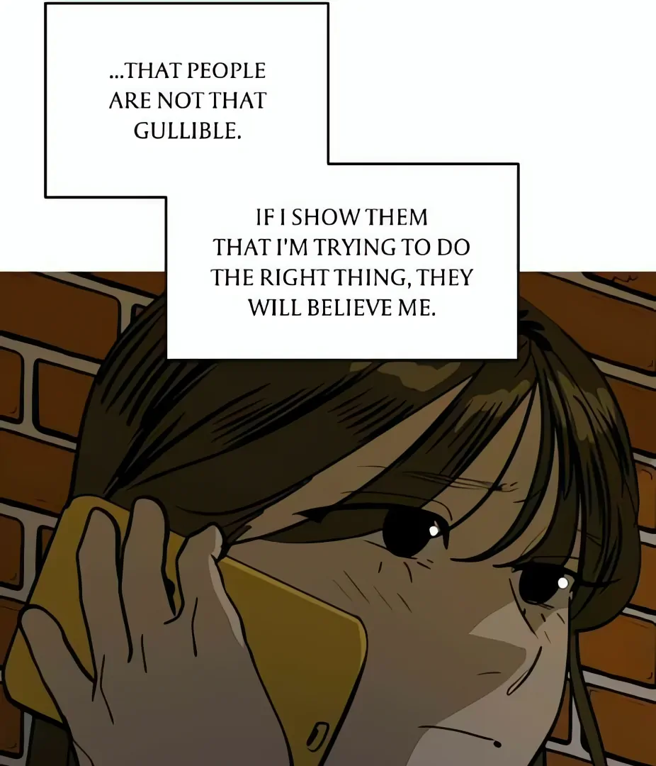 Suhee0 - Manhwa Chapter 185 - page 141