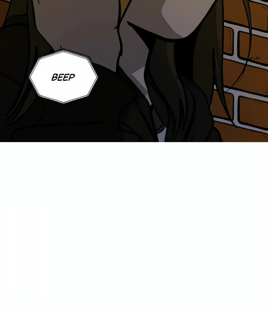 Suhee0 - Manhwa Chapter 185 - page 142