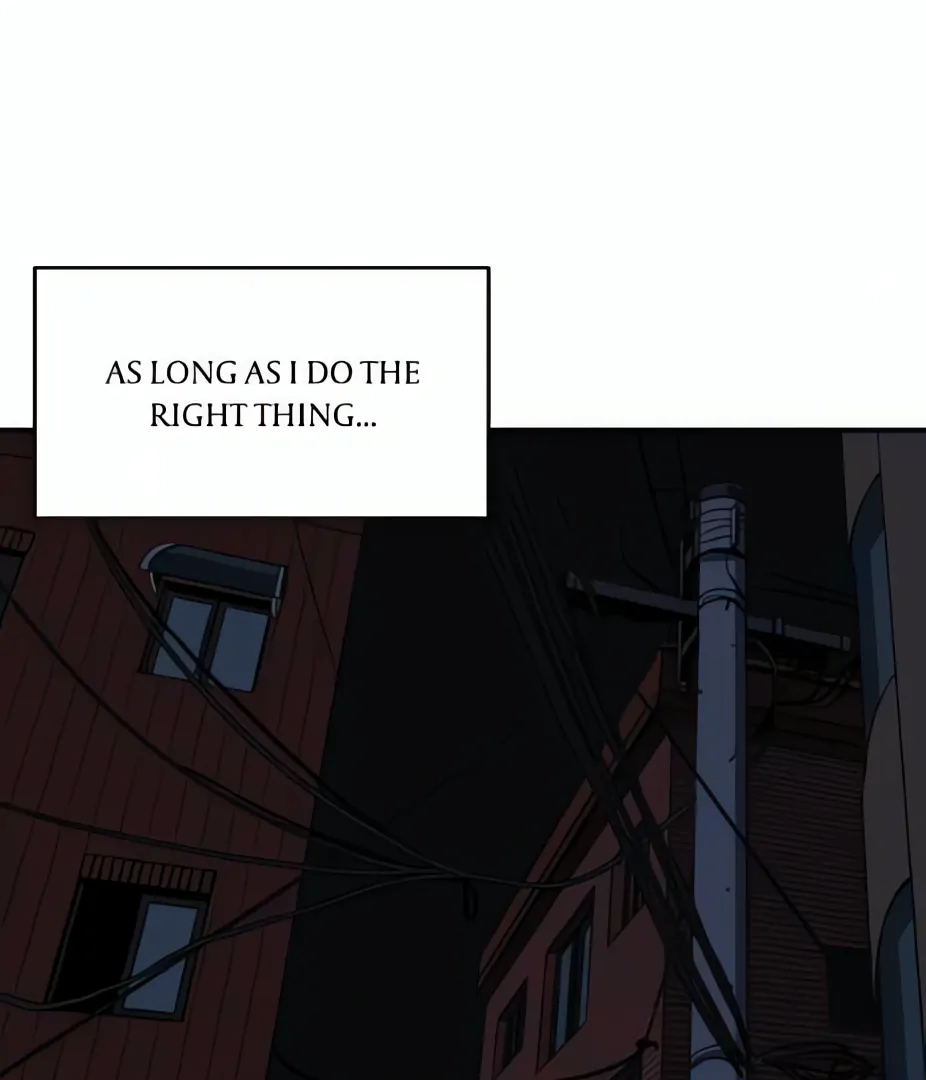 Suhee0 - Manhwa Chapter 185 - page 143