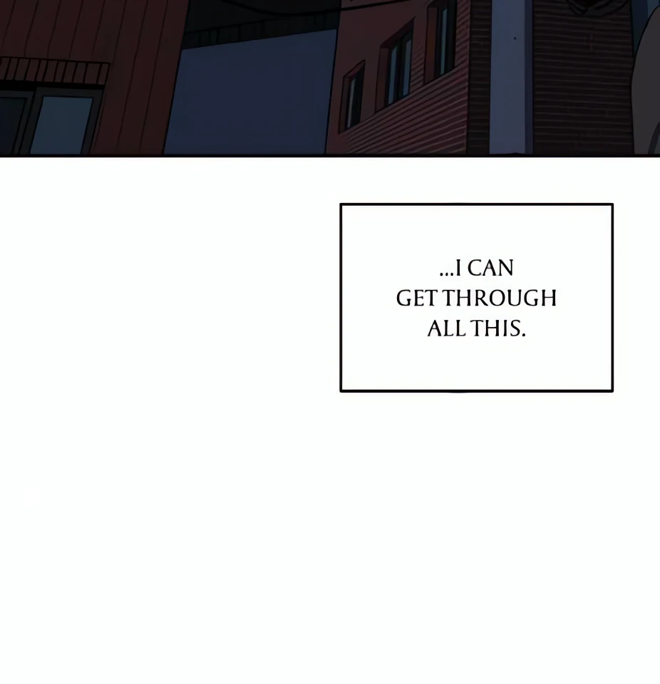 Suhee0 - Manhwa Chapter 185 - page 144