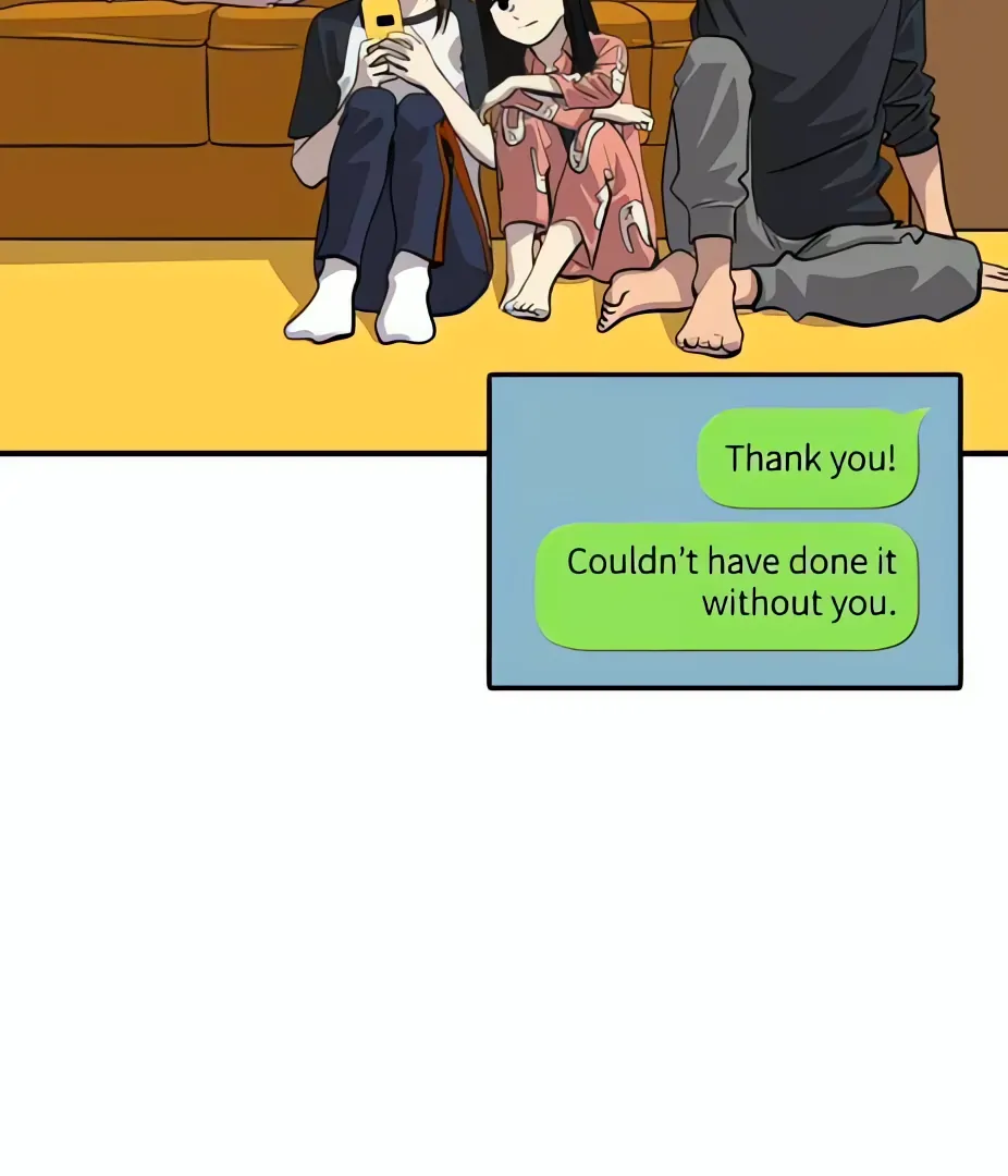 Suhee0 - Manhwa Chapter 185 - page 14