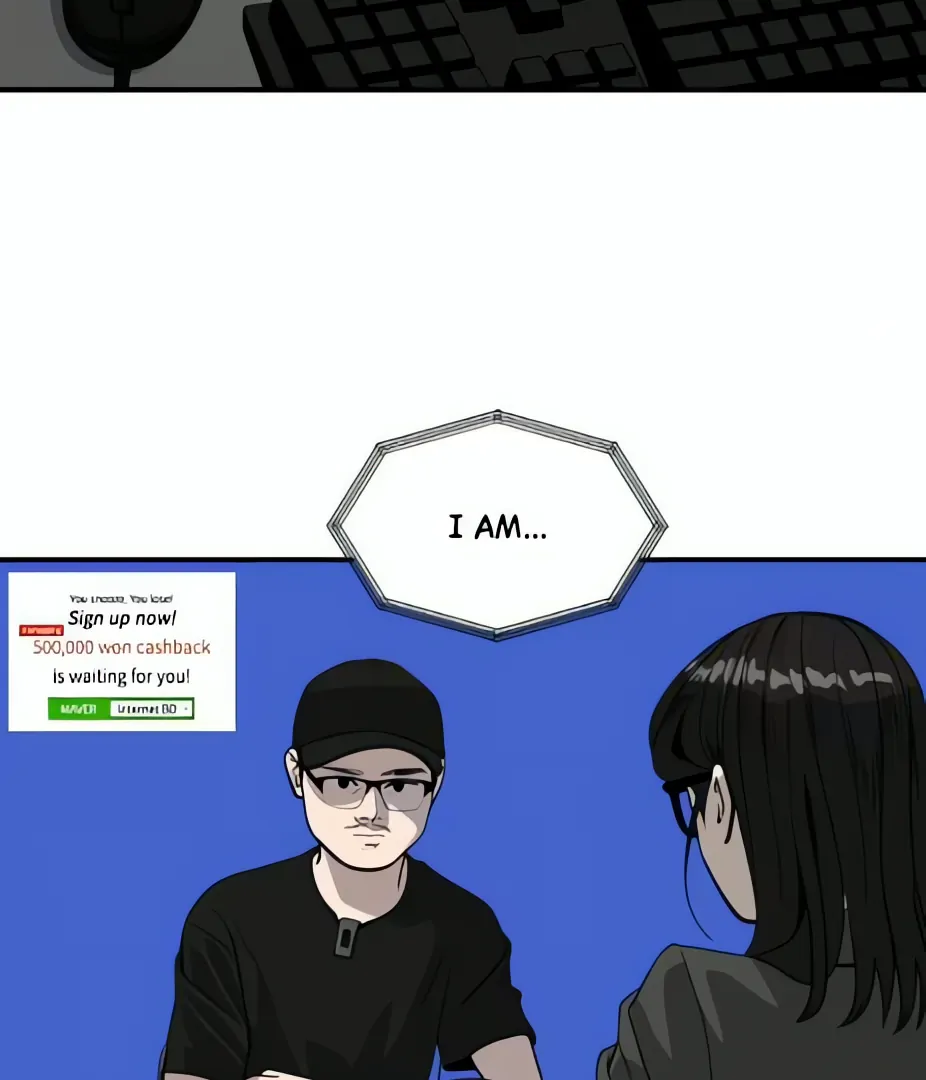 Suhee0 - Manhwa Chapter 185 - page 149