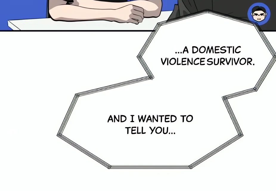 Suhee0 - Manhwa Chapter 185 - page 150
