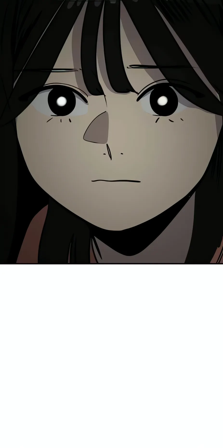 Suhee0 - Manhwa Chapter 185 - page 152