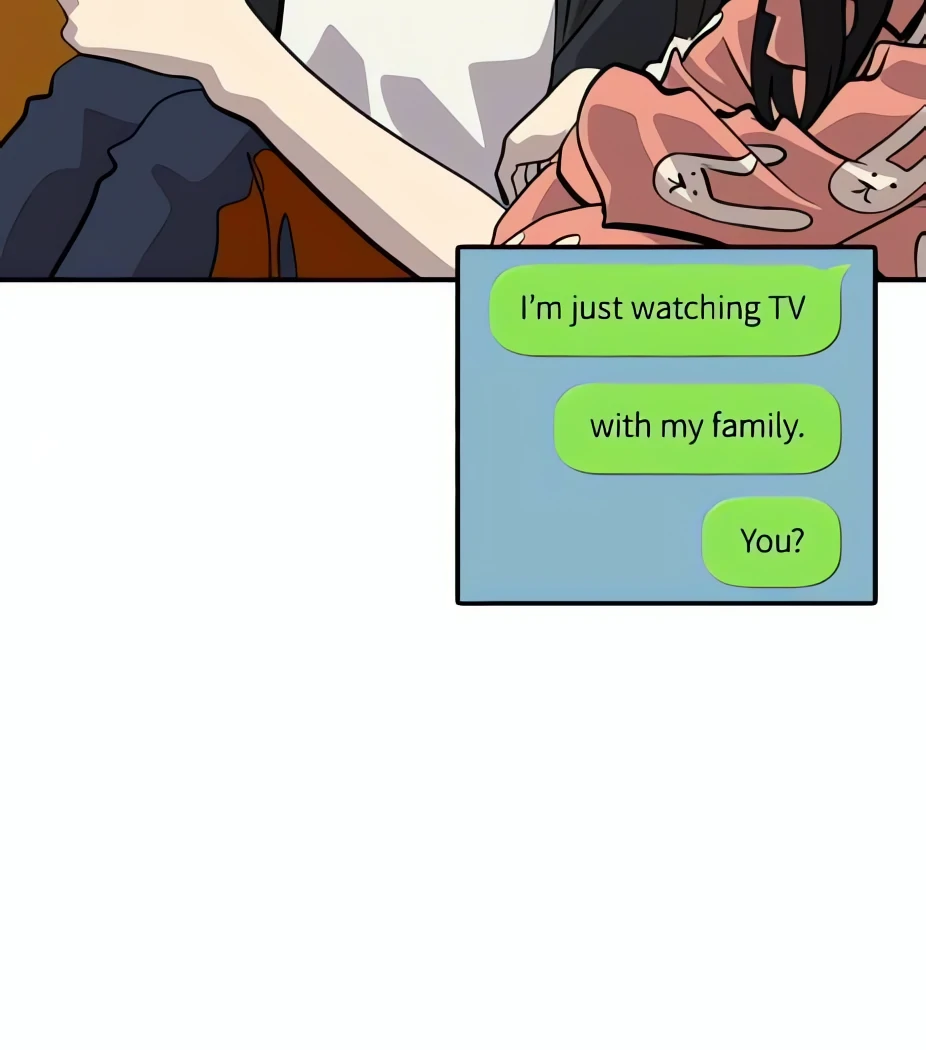 Suhee0 - Manhwa Chapter 185 - page 17