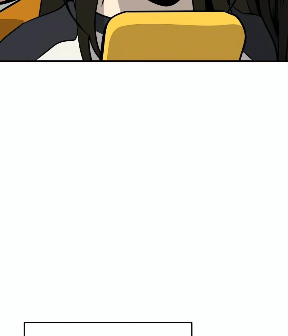 Suhee0 - Manhwa Chapter 185 - page 19