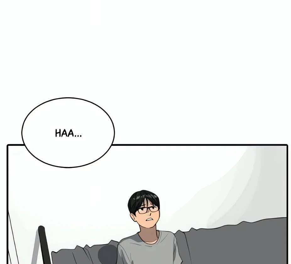 Suhee0 - Manhwa Chapter 185 - page 22