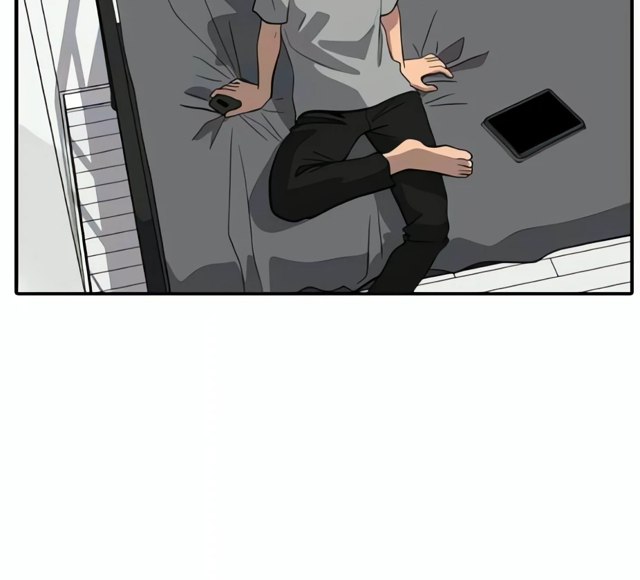 Suhee0 - Manhwa Chapter 185 - page 23