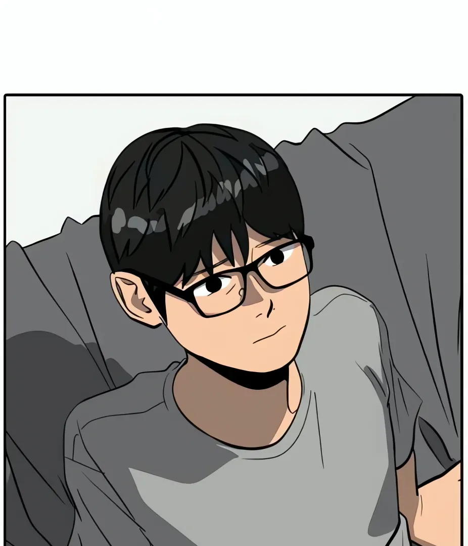 Suhee0 - Manhwa Chapter 185 - page 24