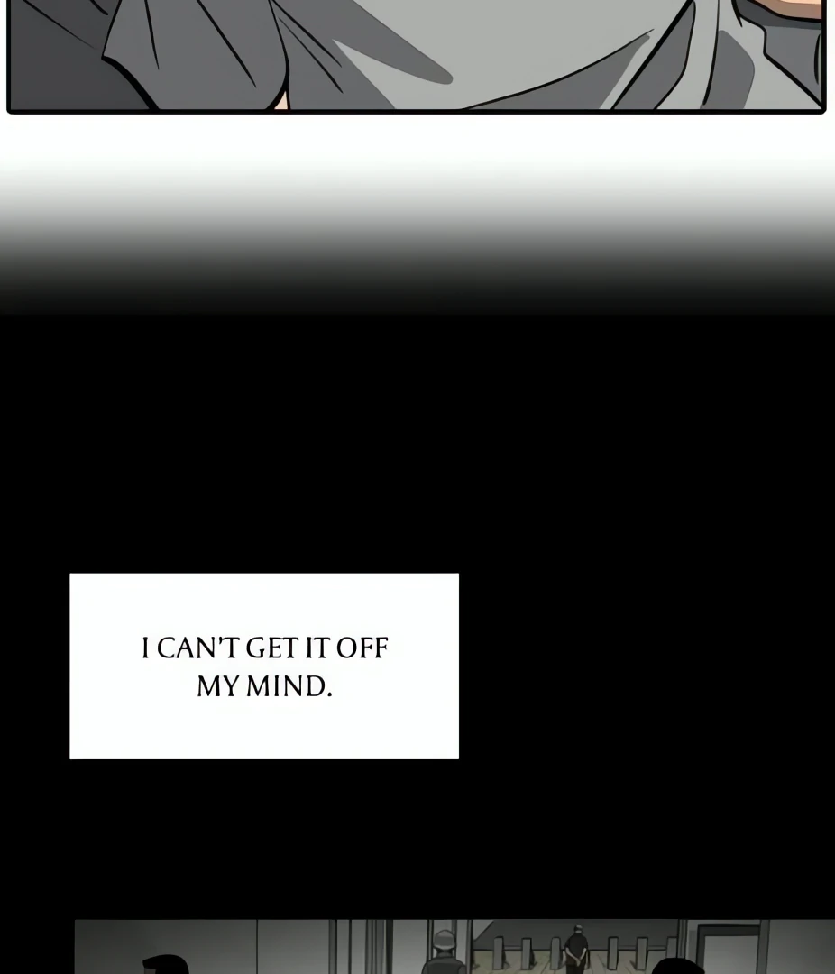 Suhee0 - Manhwa Chapter 185 - page 25