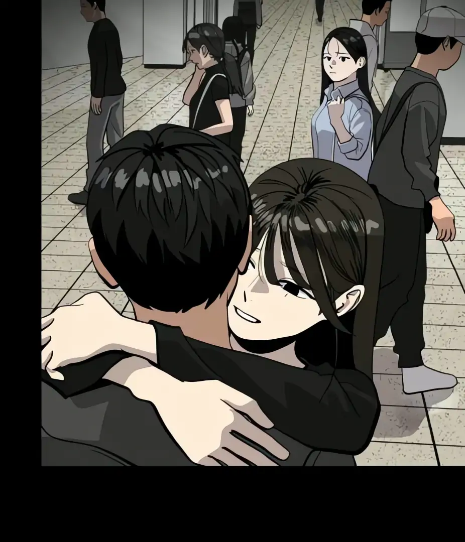 Suhee0 - Manhwa Chapter 185 - page 26