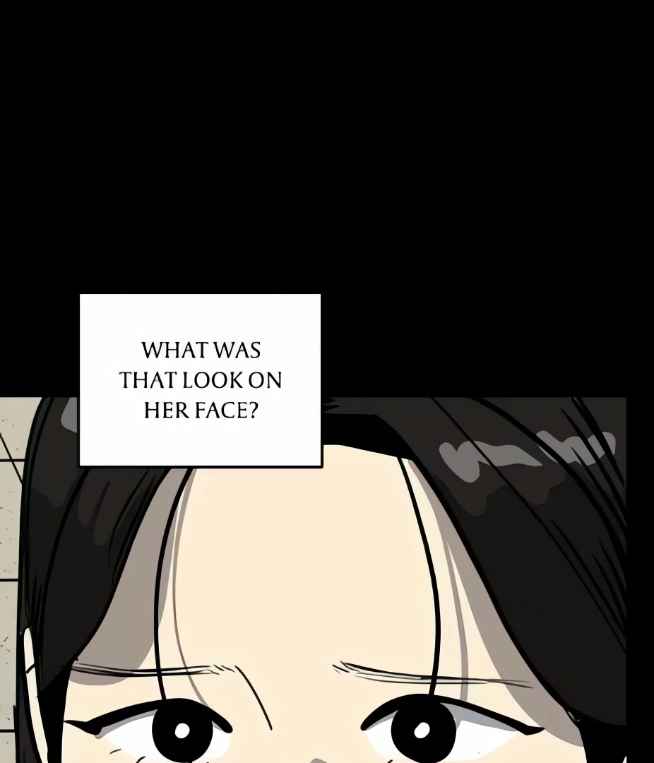 Suhee0 - Manhwa Chapter 185 - page 27