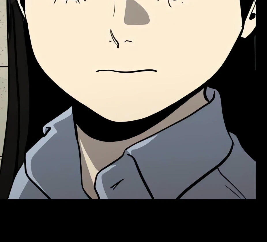 Suhee0 - Manhwa Chapter 185 - page 28