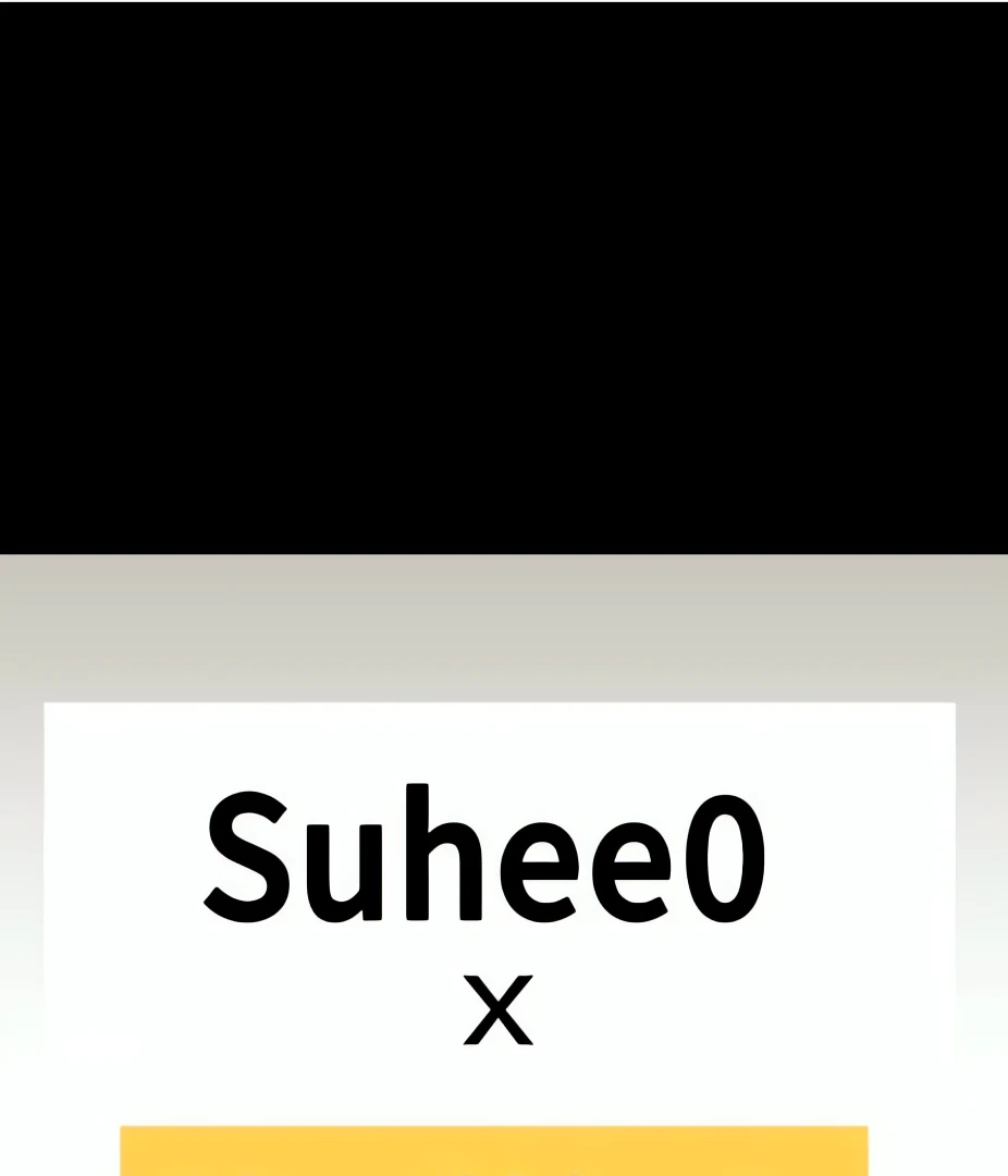Suhee0 - Manhwa Chapter 185 - page 2