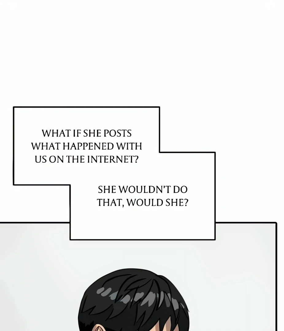 Suhee0 - Manhwa Chapter 185 - page 31