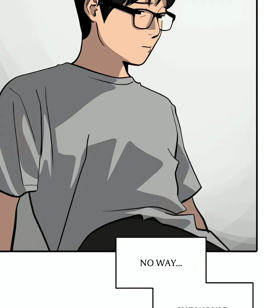 Suhee0 - Manhwa Chapter 185 - page 32