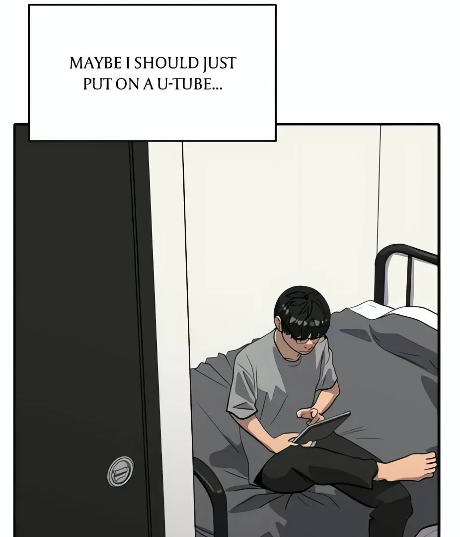 Suhee0 - Manhwa Chapter 185 - page 36