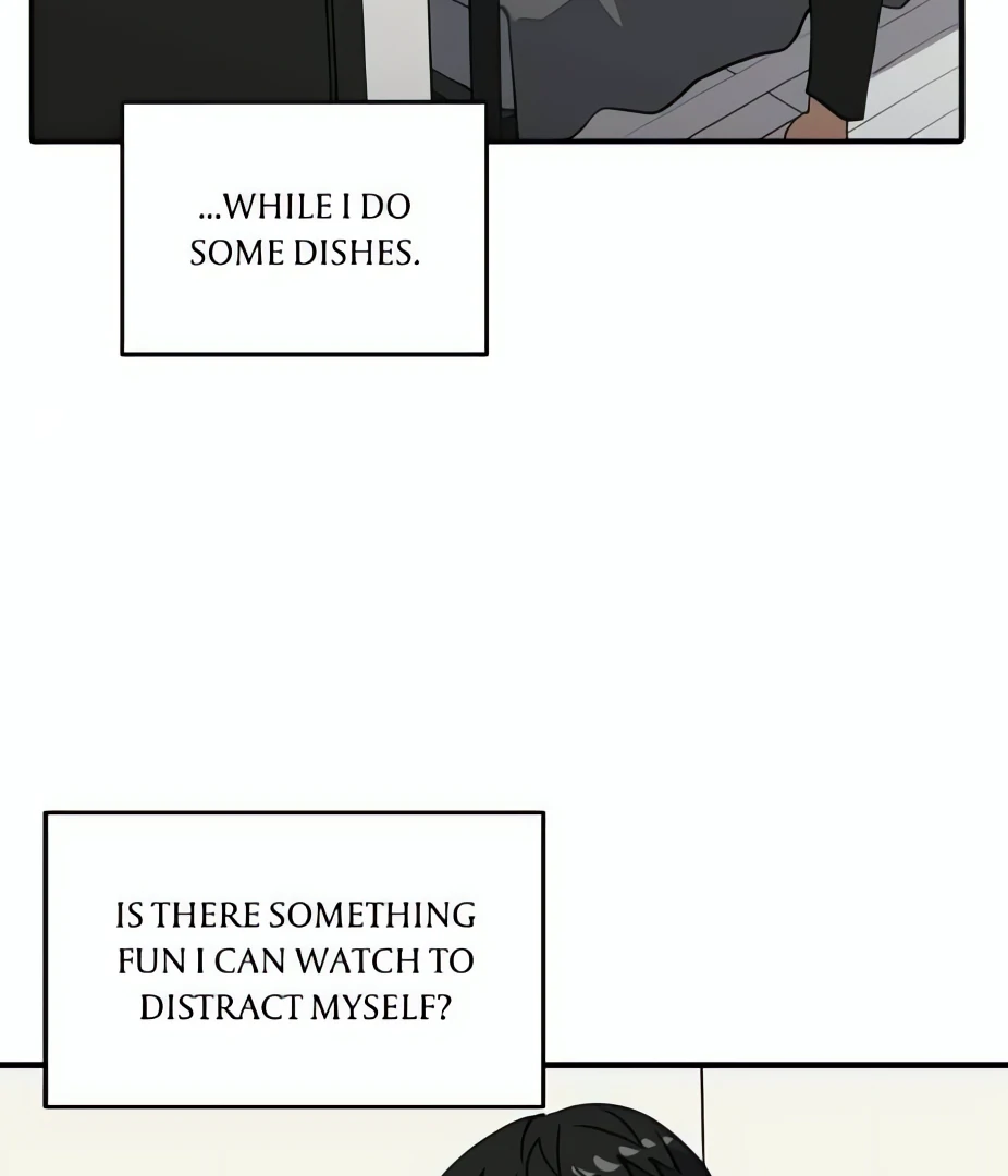 Suhee0 - Manhwa Chapter 185 - page 37