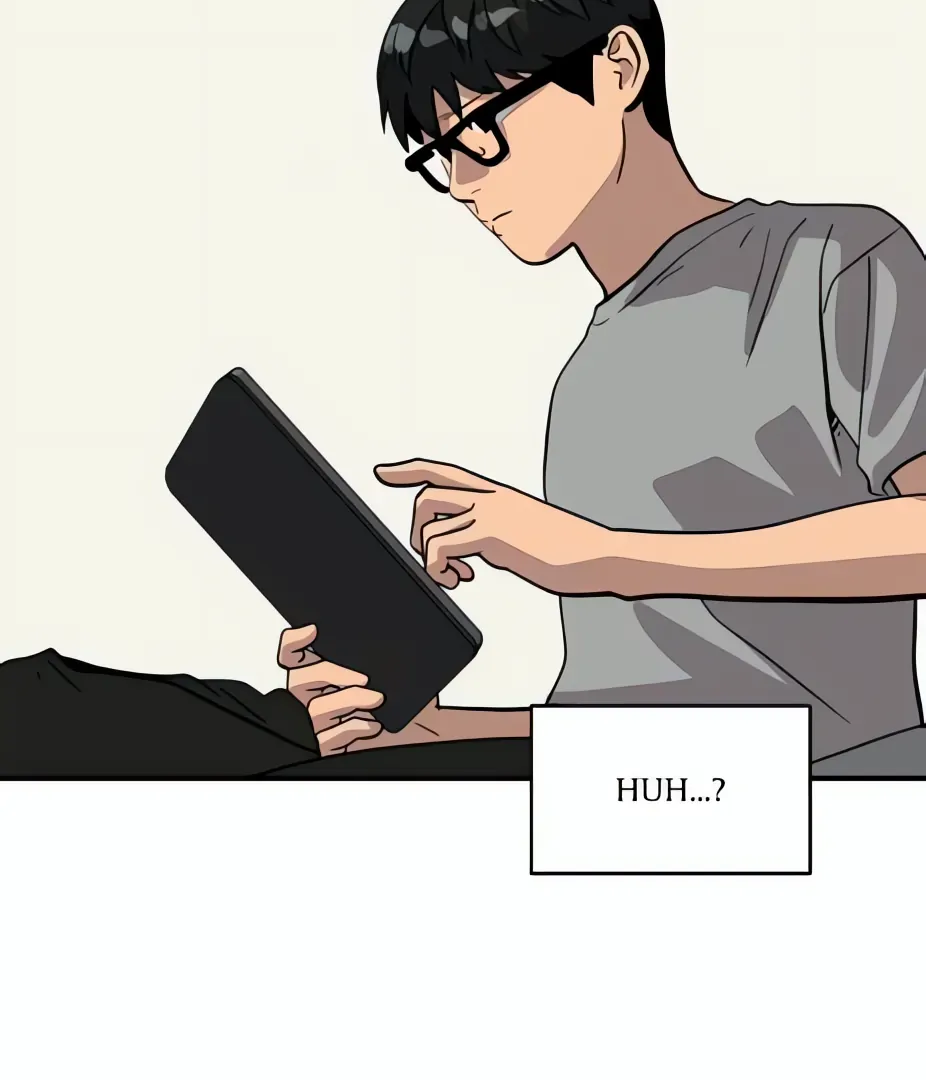 Suhee0 - Manhwa Chapter 185 - page 38