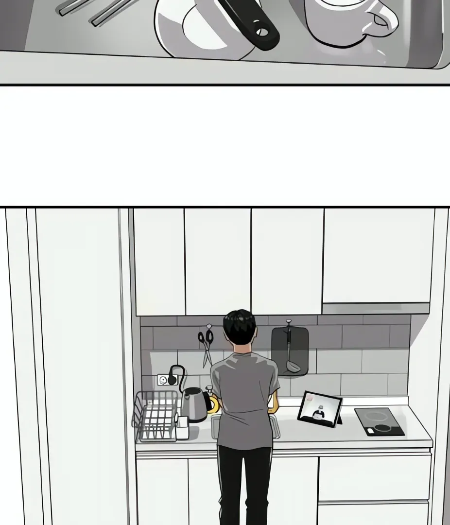 Suhee0 - Manhwa Chapter 185 - page 43