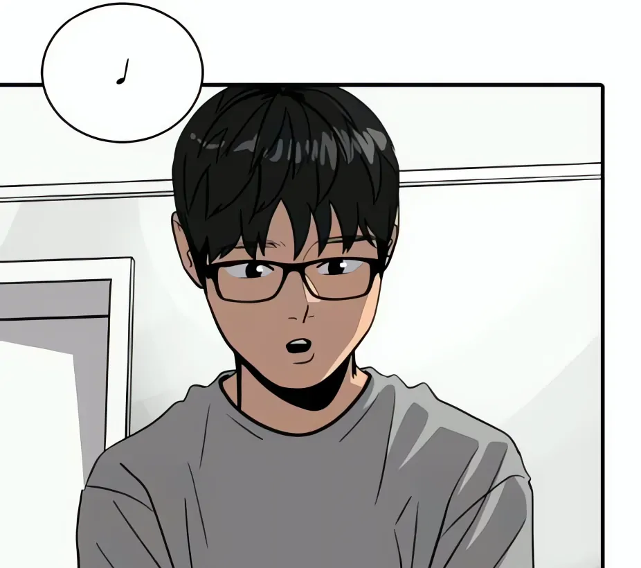 Suhee0 - Manhwa Chapter 185 - page 46