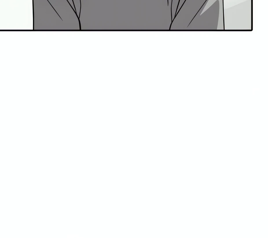 Suhee0 - Manhwa Chapter 185 - page 47