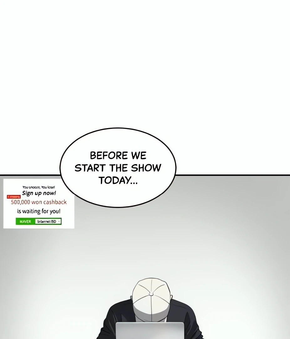 Suhee0 - Manhwa Chapter 185 - page 49
