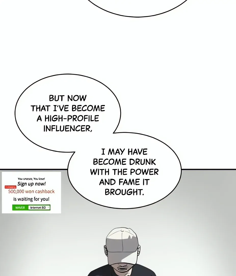 Suhee0 - Manhwa Chapter 185 - page 54