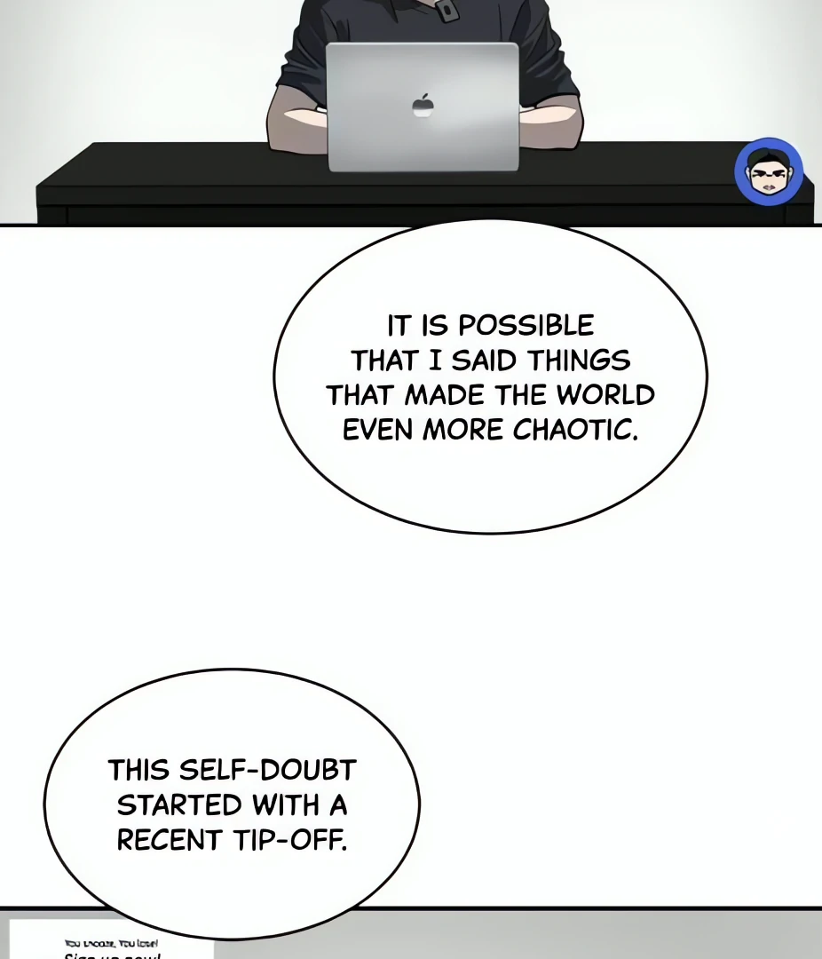 Suhee0 - Manhwa Chapter 185 - page 55