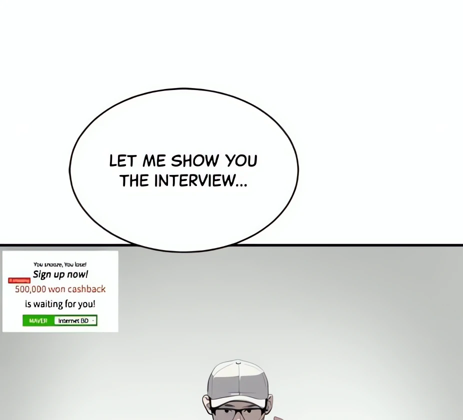 Suhee0 - Manhwa Chapter 185 - page 57