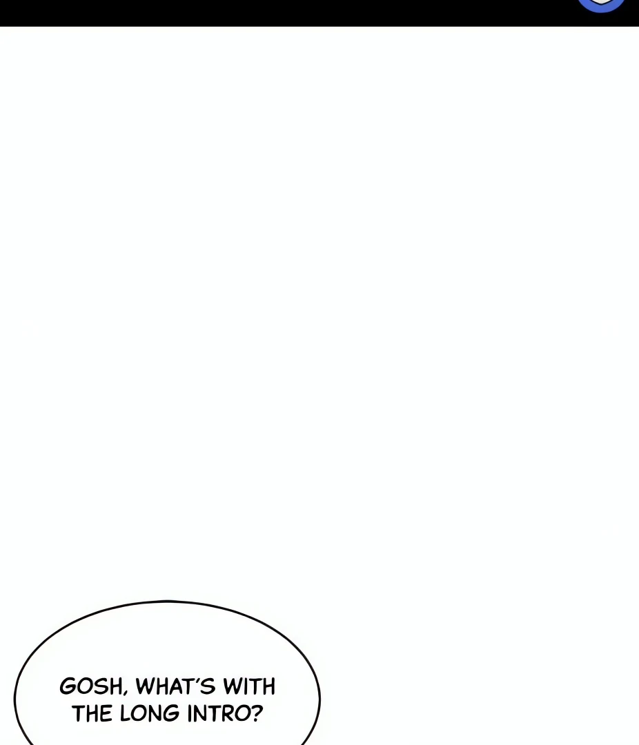 Suhee0 - Manhwa Chapter 185 - page 60