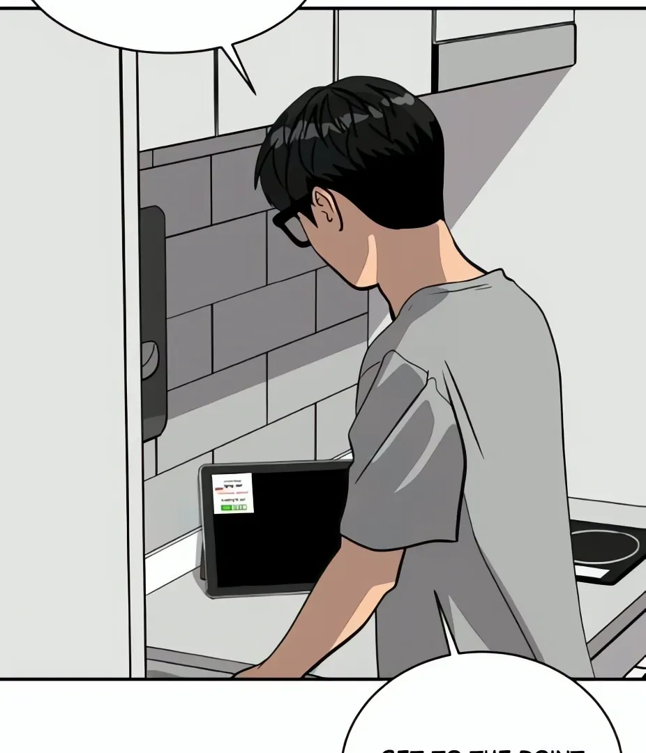 Suhee0 - Manhwa Chapter 185 - page 61