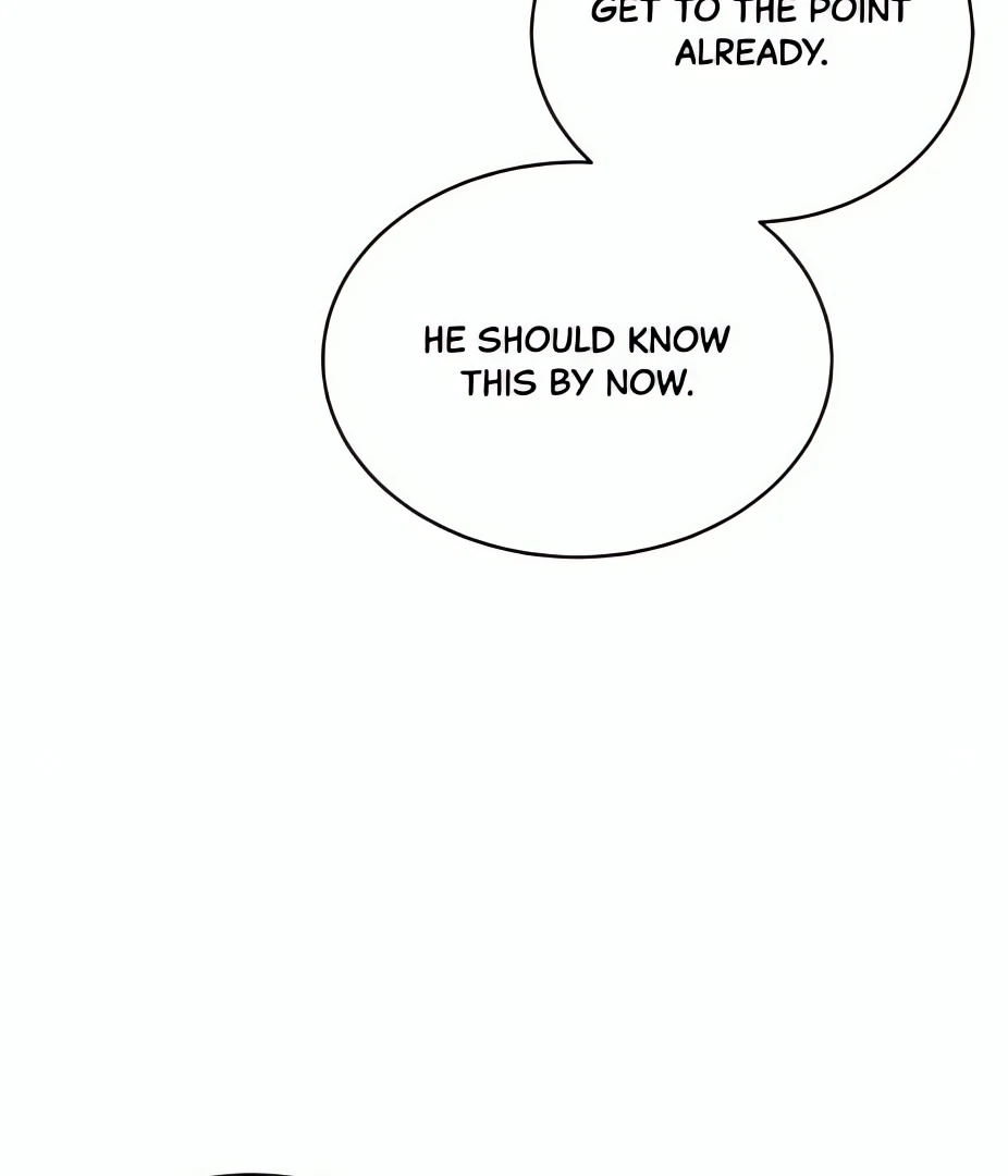 Suhee0 - Manhwa Chapter 185 - page 62