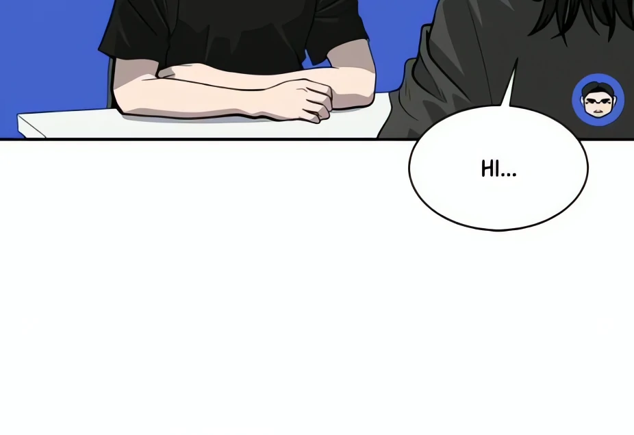 Suhee0 - Manhwa Chapter 185 - page 64