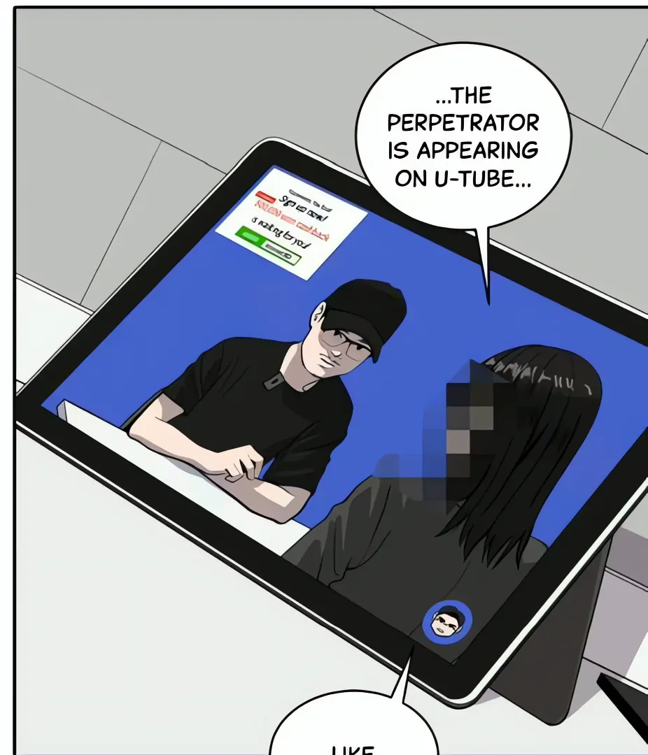 Suhee0 - Manhwa Chapter 185 - page 66