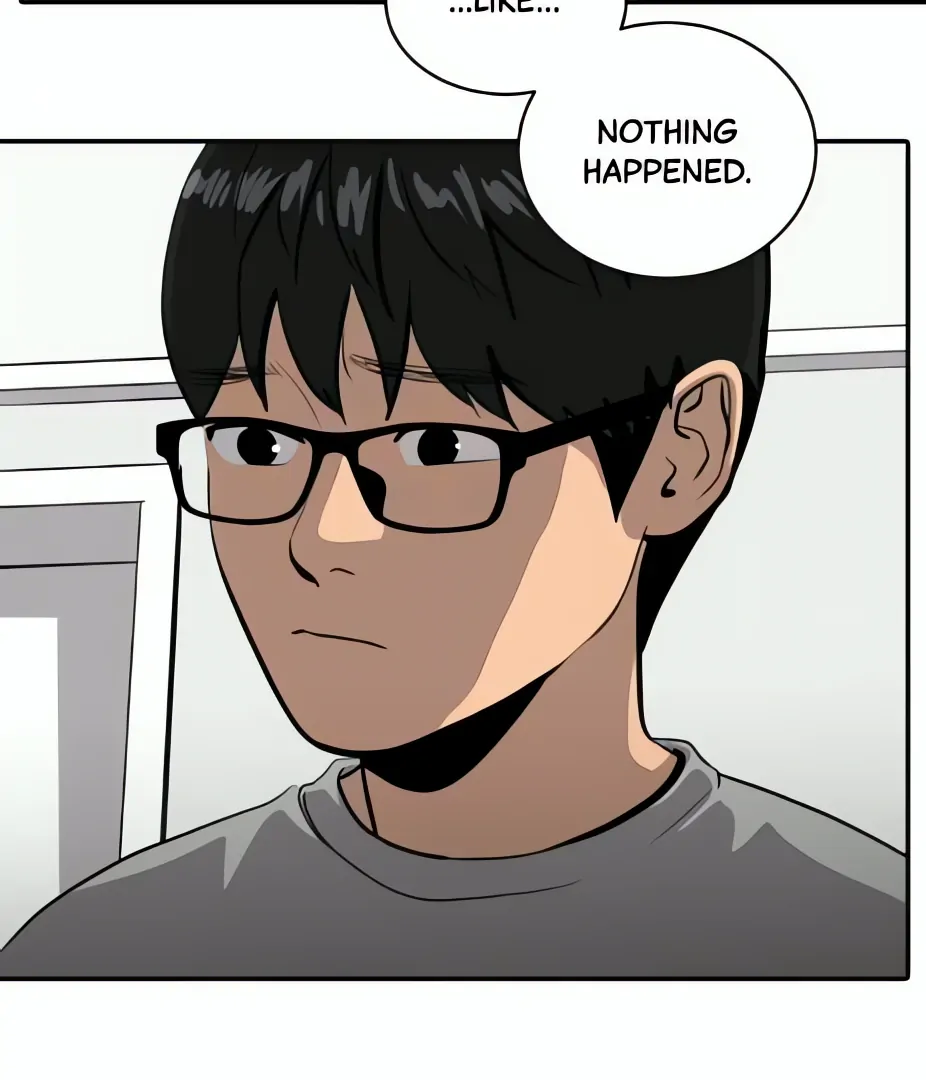 Suhee0 - Manhwa Chapter 185 - page 67