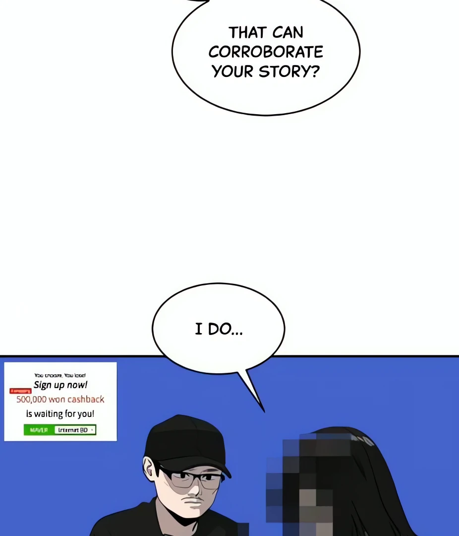 Suhee0 - Manhwa Chapter 185 - page 69
