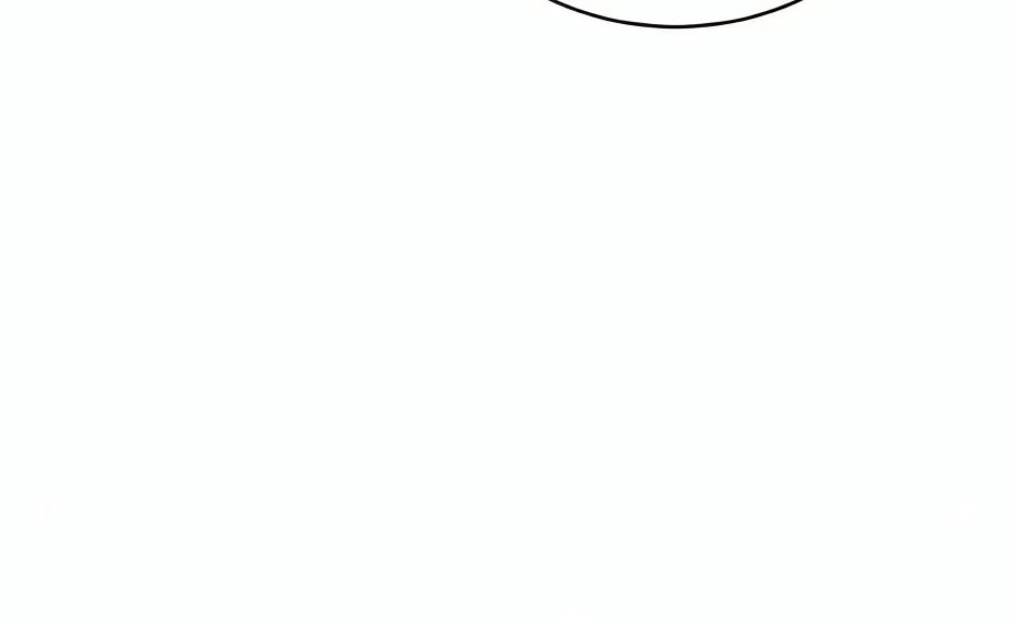 Suhee0 - Manhwa Chapter 185 - page 71