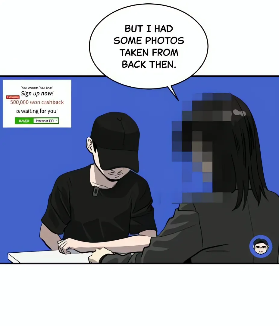 Suhee0 - Manhwa Chapter 185 - page 72