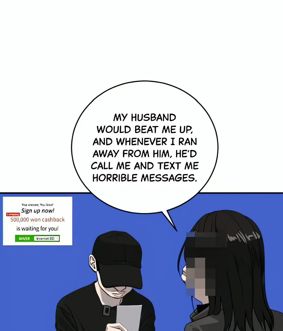 Suhee0 - Manhwa Chapter 185 - page 73
