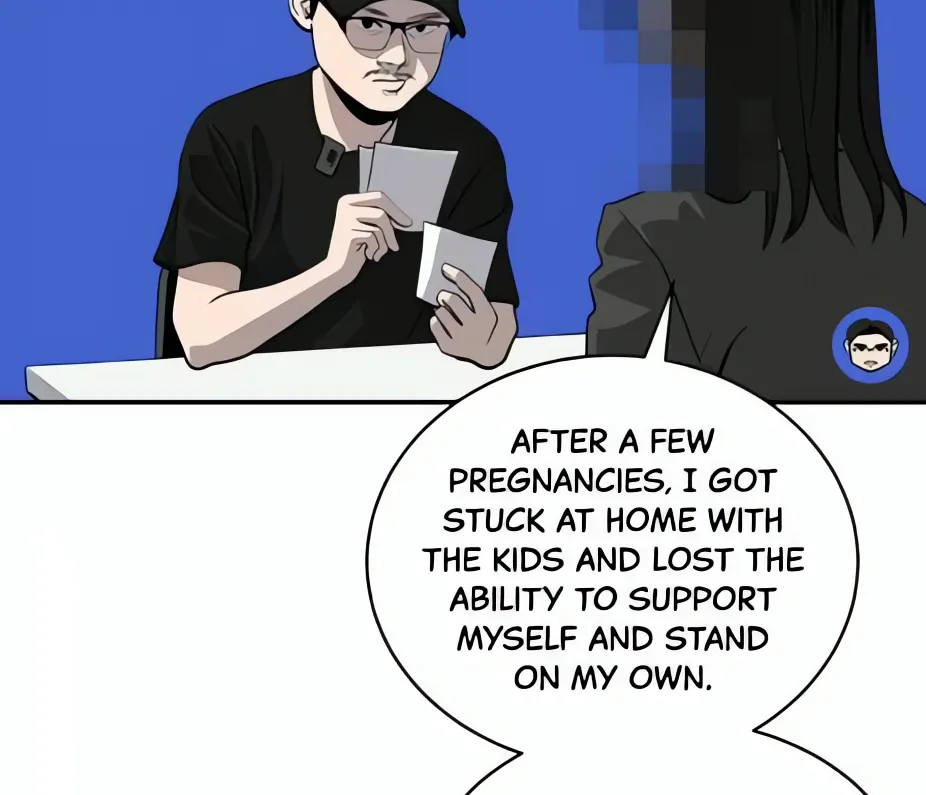 Suhee0 - Manhwa Chapter 185 - page 75