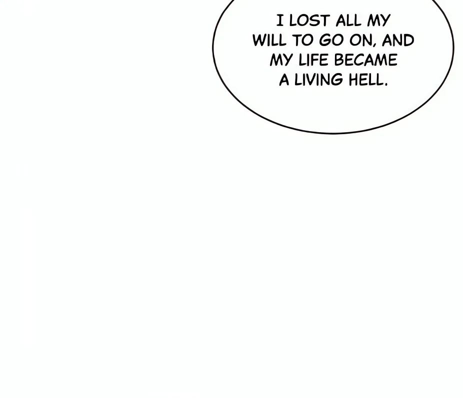 Suhee0 - Manhwa Chapter 185 - page 76
