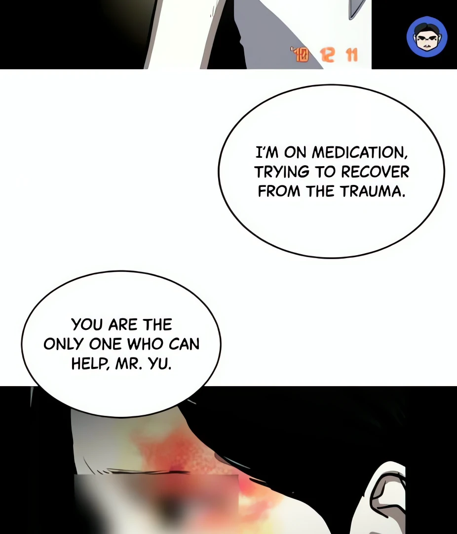 Suhee0 - Manhwa Chapter 185 - page 79