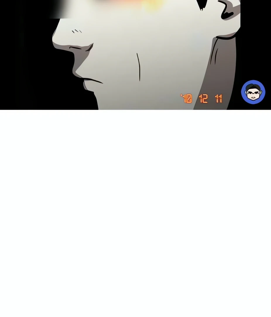 Suhee0 - Manhwa Chapter 185 - page 80
