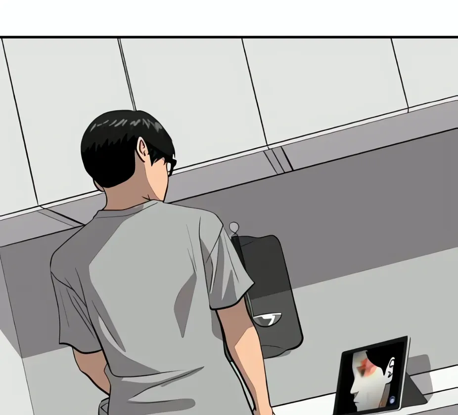 Suhee0 - Manhwa Chapter 185 - page 81