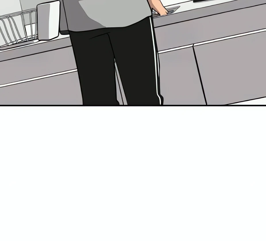 Suhee0 - Manhwa Chapter 185 - page 82
